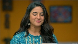 Kuch Reet Jagat Ki Aisi Hai - 21st February 2024